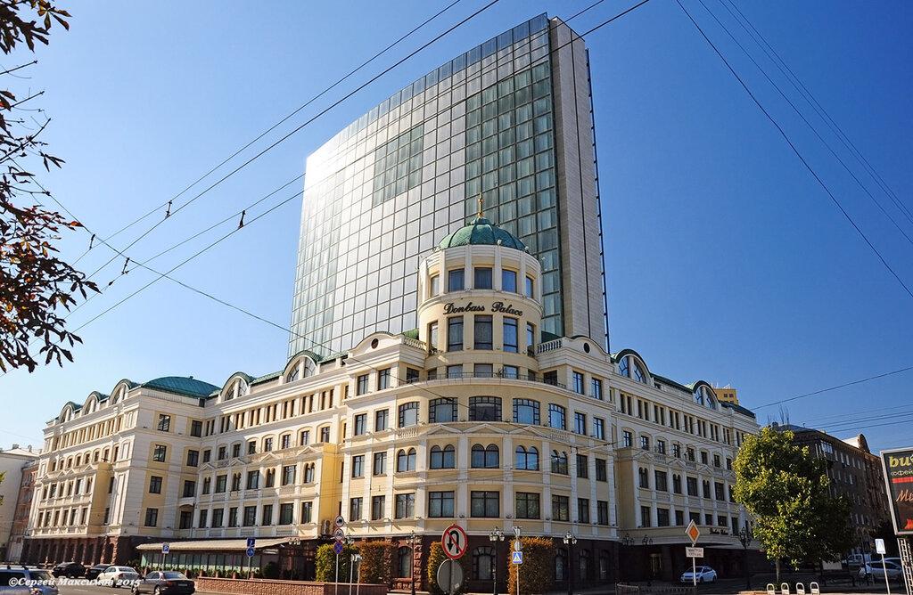 Башня